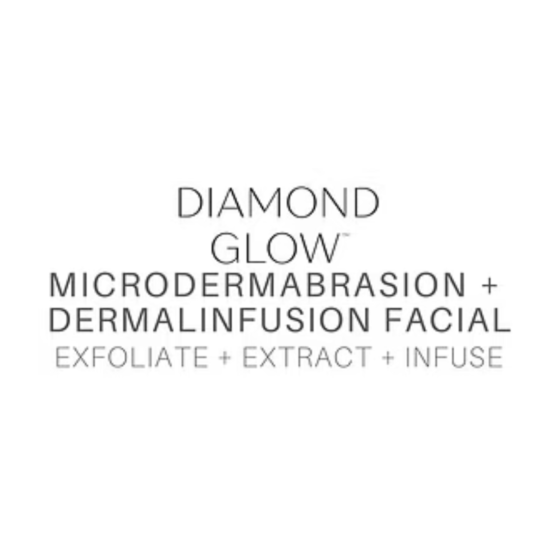 DiamondGlow
