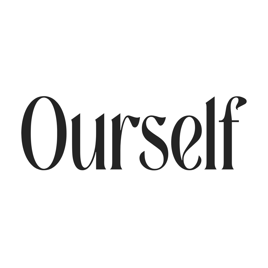 Ourself