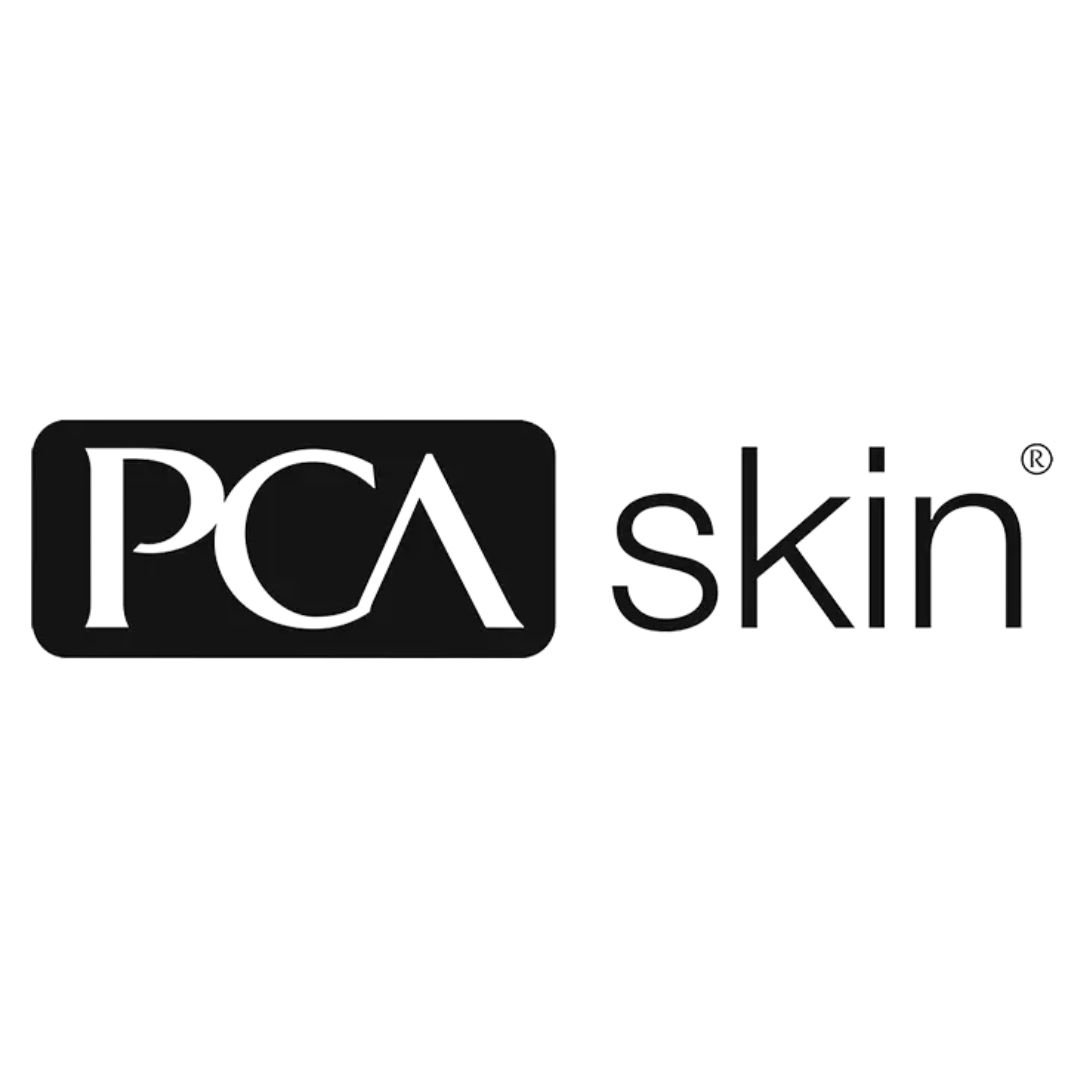 PCA Skin