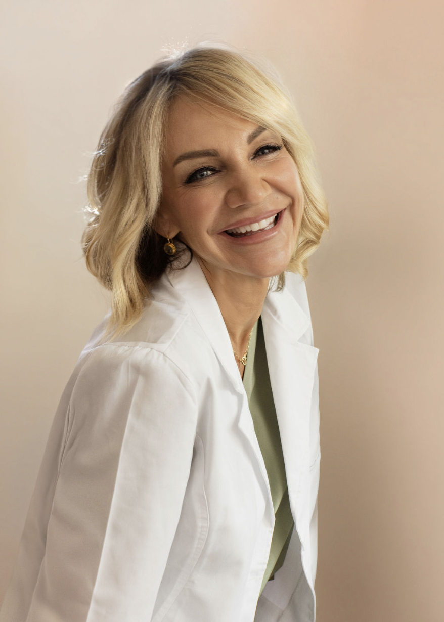 Alyson Portera Greene