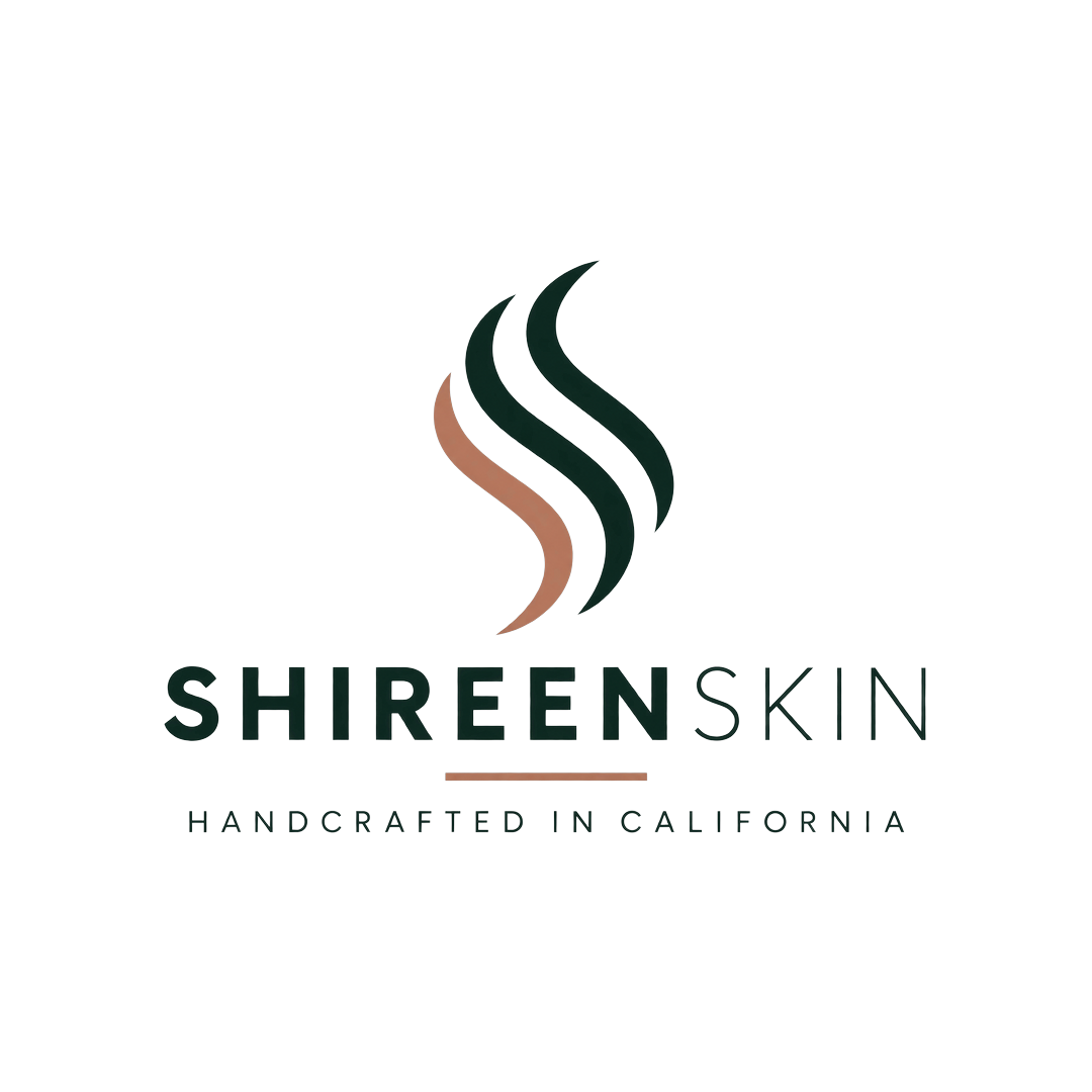 ShireenSkin