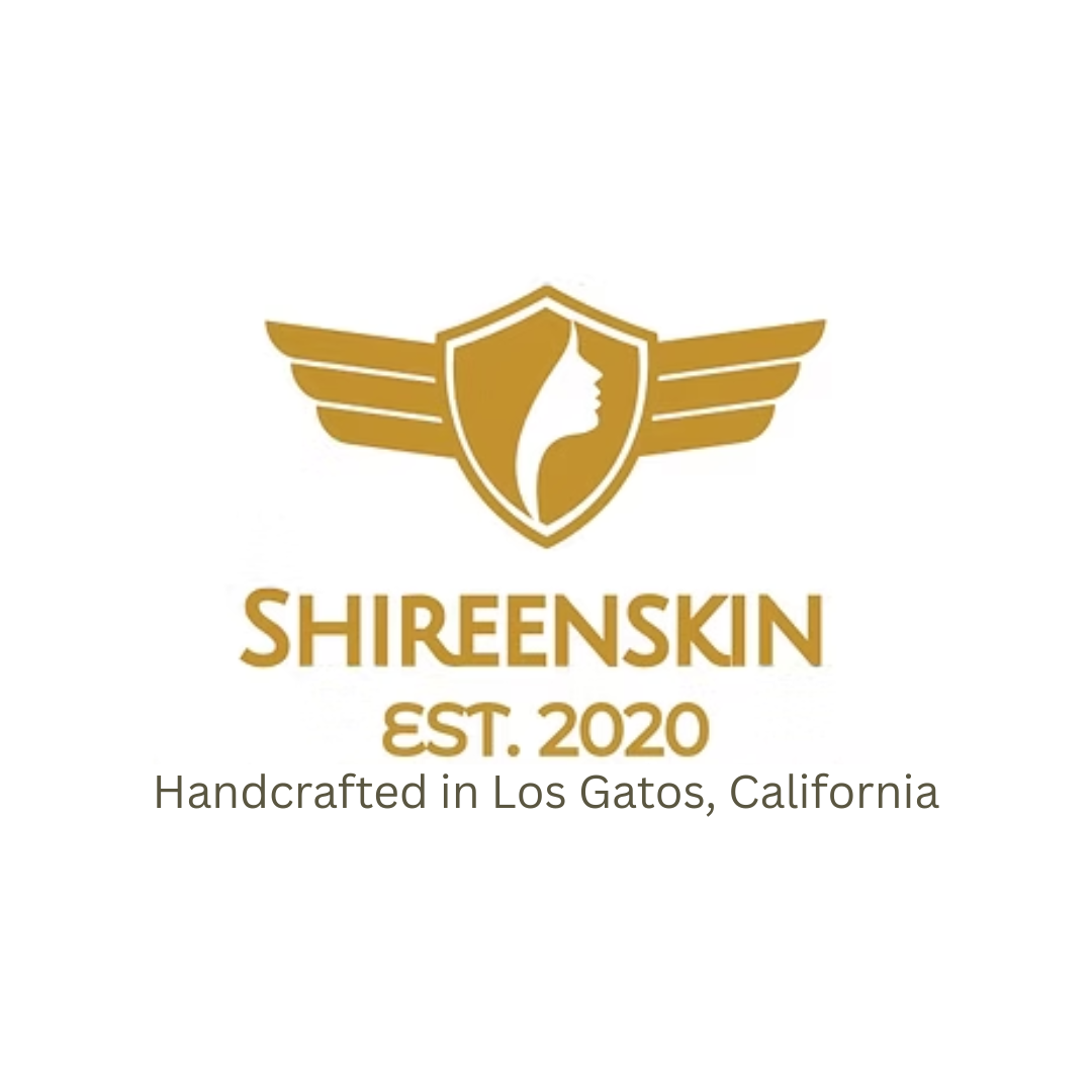 ShireenSkin