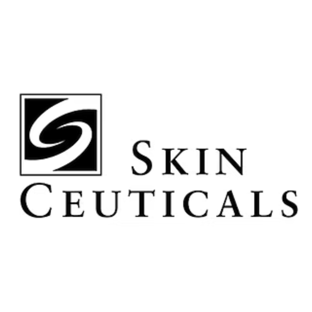 SkinCeuticals