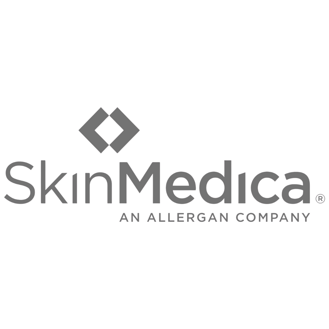 SkinMedica