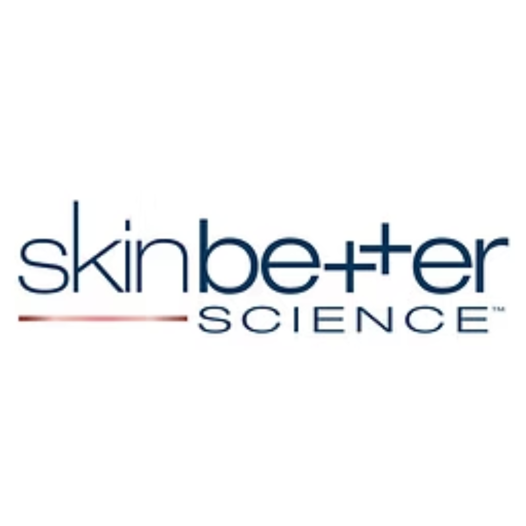Skinbetter