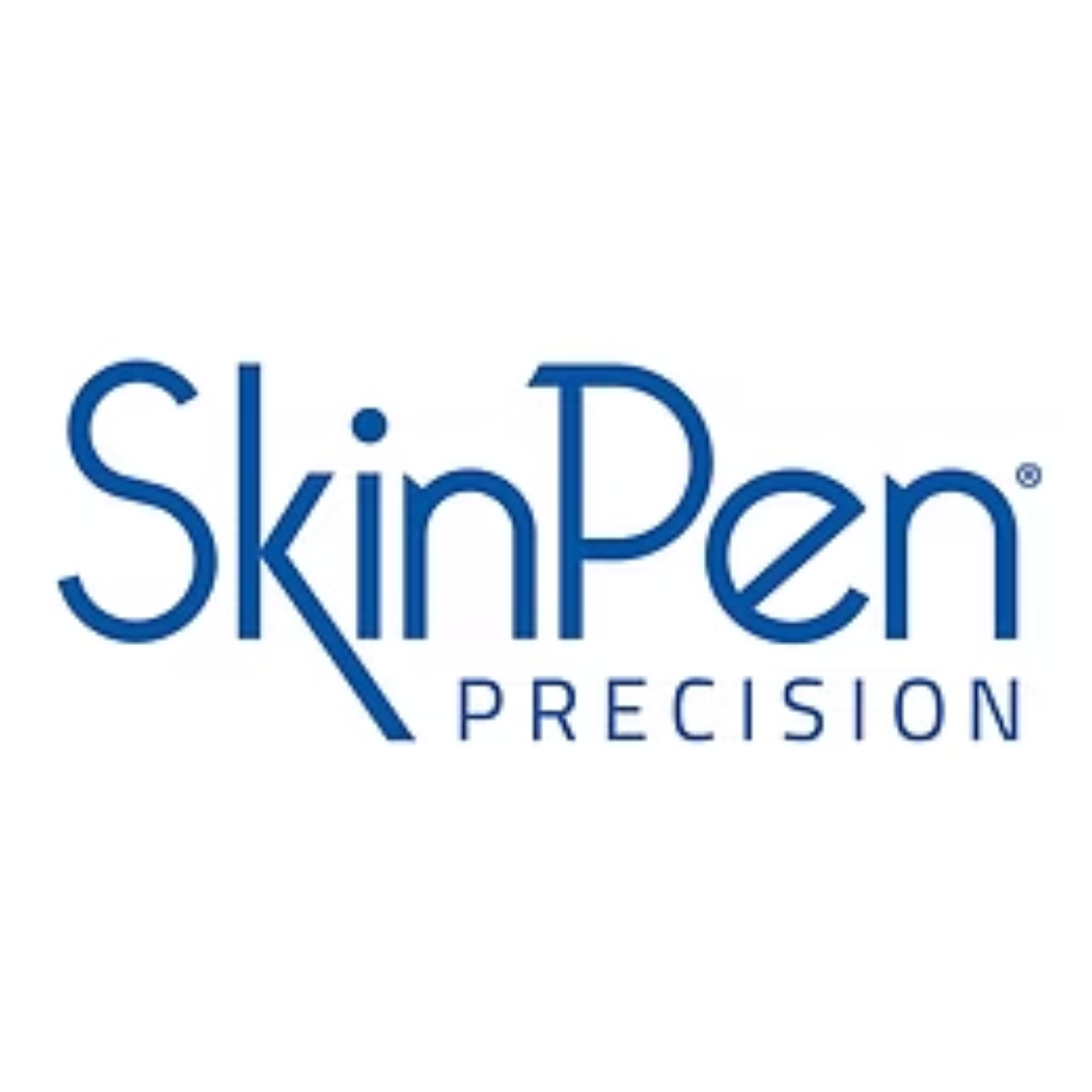 SkinPen