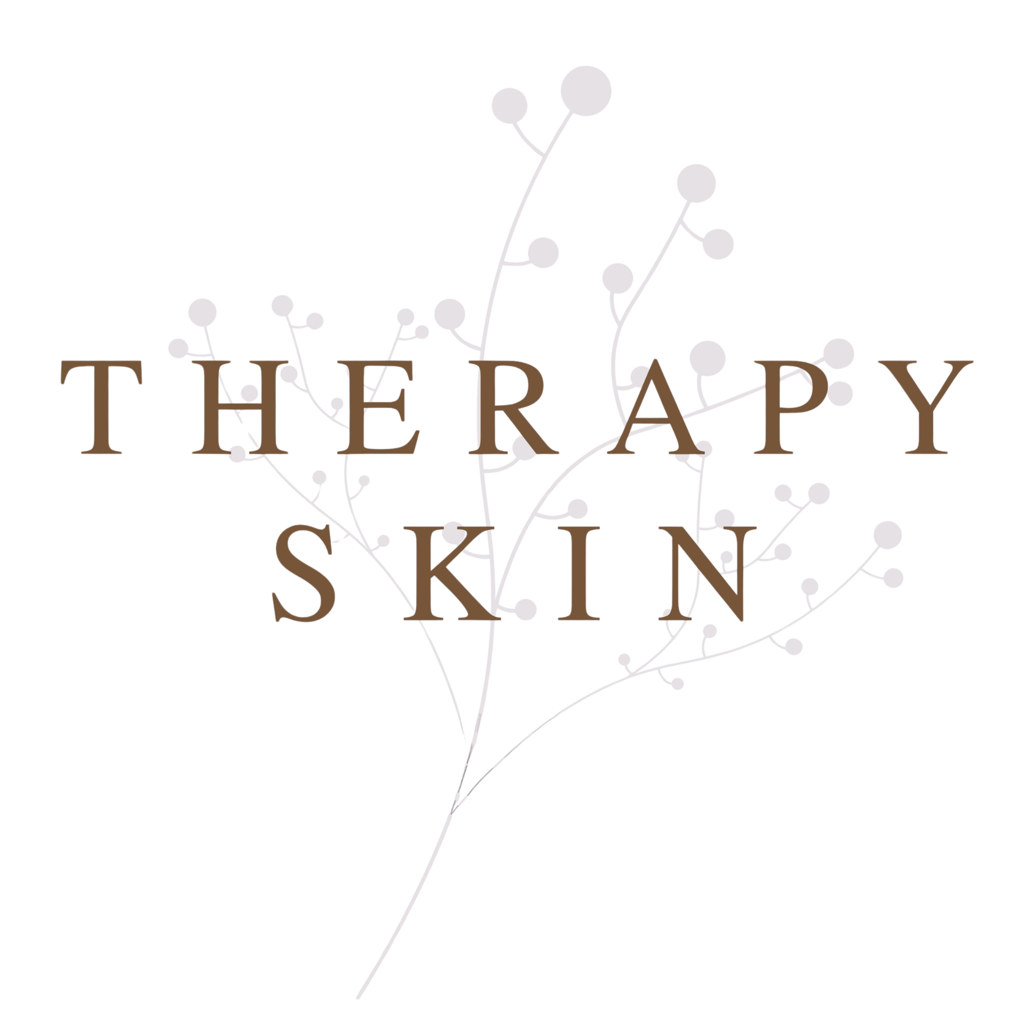 Therapy Skin