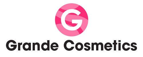 Grande Cosmetics